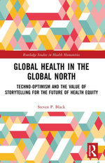 Global Health in the Global North