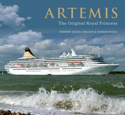 Artemis Artemis