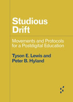 Studious Drift