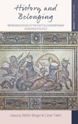 History and Belonging History and Belonging