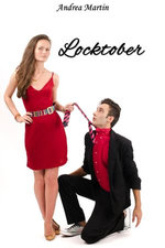 Locktober