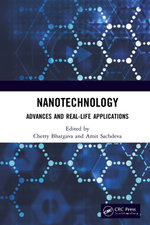 Nanotechnology