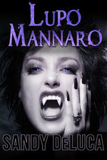 Lupo Mannaro
