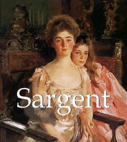 Sargent Sargent