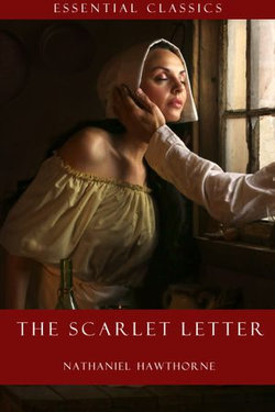 The Scarlet Letter