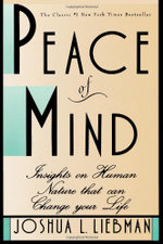 Peace of Mind