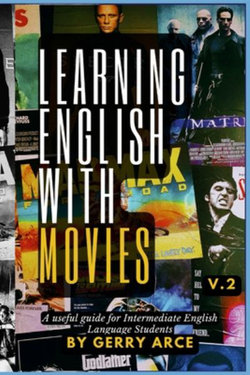 LEARNING ENGLISH with MOVIES V. 2
