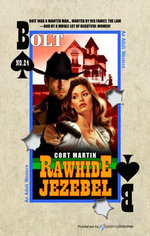 Rawhide Jezebel