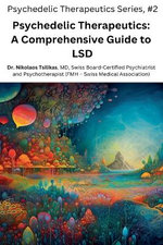 Psychedelic Therapeutics
