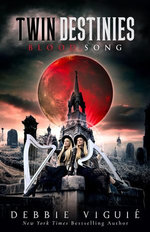 Blood Song