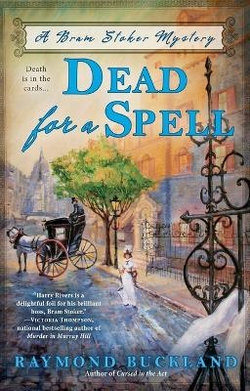 Dead for a Spell