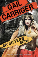 My Sister's Song