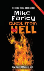 Guest from Hell