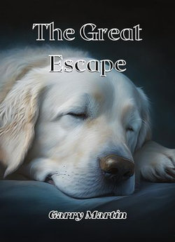 The Great Escape