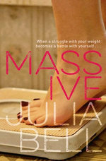 Massive