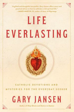 Life Everlasting