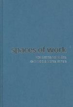 Spaces of Work