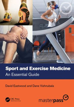 Sport and Exercise Medicine Sport and Exercise Medicine