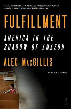 Fulfillment