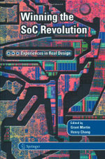 Winning the SoC Revolution