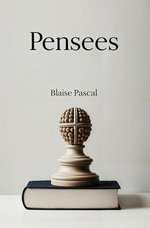 Pensees