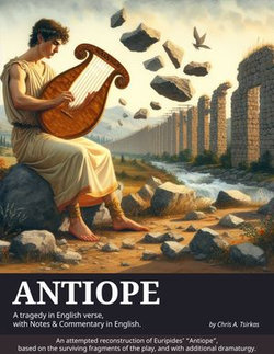 Antiope