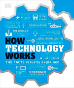 How Technology Works