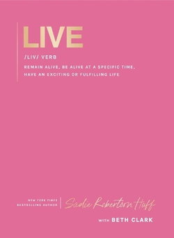 Live