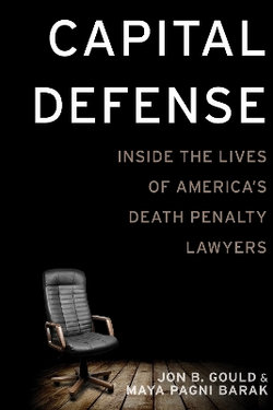 Capital Defense Capital Defense