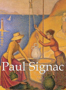 Paul Signac and artworks