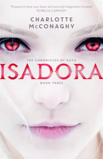 Isadora