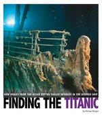Finding the Titanic