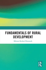 Fundamentals of Rural Development Fundamentals of Rural Development