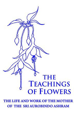 The Teachings of Flowers