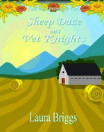Sheep Daze and Vet Knights