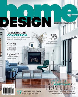 Home Design - 12 Month Subscription