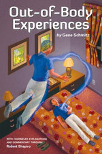 Out-of-Body Experiences