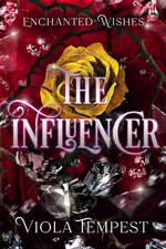 The Influencer