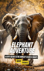 Elephant Adventure