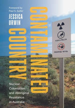 Contaminated Country