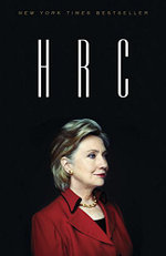 Hrc
