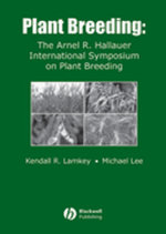 Plant Breeding