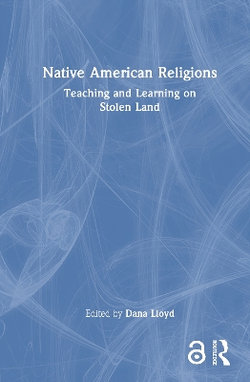 Native American Religions