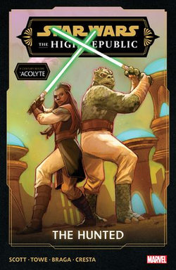 Star Wars
