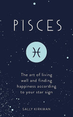 Pisces