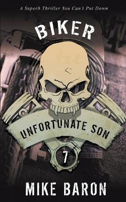 Unfortunate Son