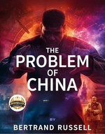 The Problem of China