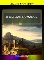 A Sicilian Romance