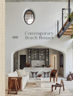 Contemporary Beach Houses