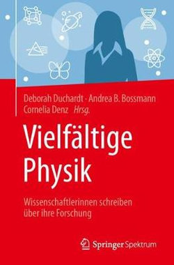 Vielfaeltige Physik